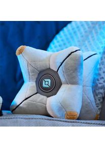 Numskull Destiny Plush Generalist Ghost