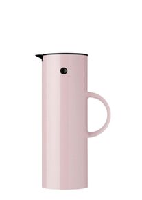 Stelton - EM77 Vacuum Jug 1 L - Lavender (997)