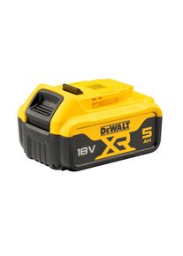 Dewalt DCB184-XJ 18V 5,0 Ah Battery