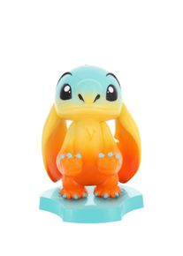 Holdems Lilo&Stitch Sunset Stitch