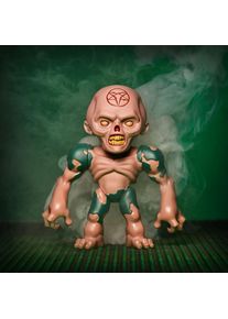 Numskull Doom Figurine Zombie