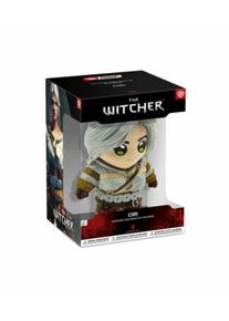 Good Loot - Hanging Figurine The Witcher - CIRI