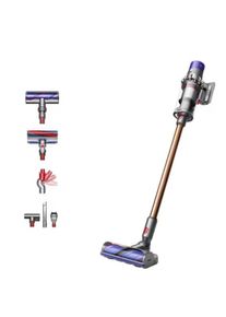 Dyson Cyclone V10 Absolute