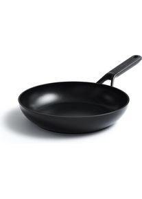 KitchenAid Kitchen Aid - Classic Forged Aluminium Ceramic Frying Pan 20 cm