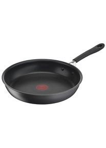 Tefal - Jamie Oliver - Quick&Easy HA Frypan 24 cm (H9130444)