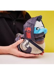 Numskull Destiny Tubbz Plush Cayde-6