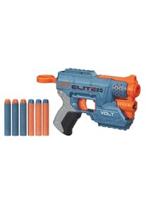 Nerf - Elite 2.0 - Volt SD 1 (E9952)