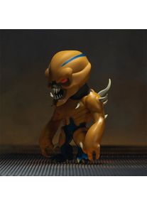 Numskull Doom Figurine Imp