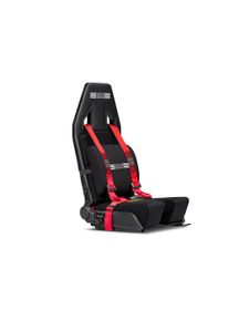 Next Level Racing - Flight Simulator Seat