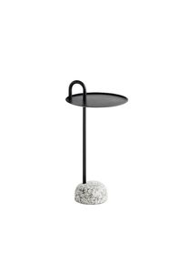 Hay - Bowler Side Table​ - Black (9335111009000)