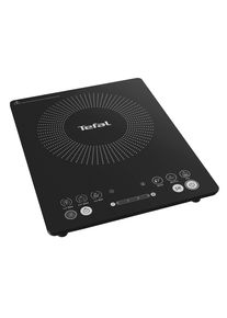 Tefal -﻿Slim Induction Hob (IH210801)