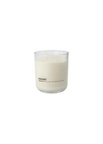 Meraki - Scented candle, Shadow lake (360450011)