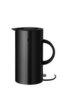 Stelton - EM77 Electric Kettle 1,5 L - Black (890)