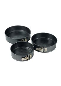 Funktion - Cake Pan​ Set (224011)