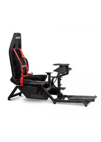 Next Level Racing - Flight Simulator - S