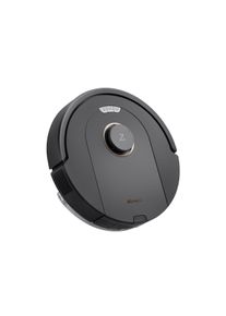 roborock - Q5 PRO Vacuum Cleaner Black