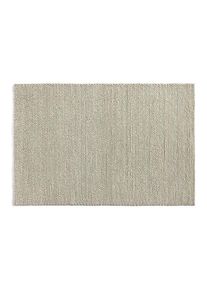 Hay - Peas Carpet 200 x 300 cm - Soft Grey (501185)