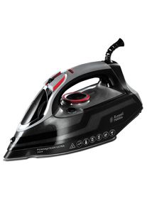 Russell Hobbs - Power Steam Ultra Iron