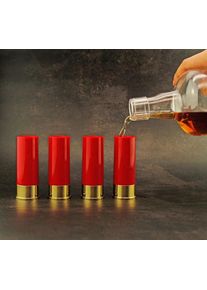 WINKEE - Buckshot Shot Glasses