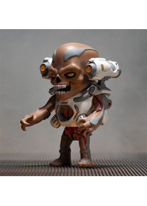 Numskull Doom Figurine Revenant