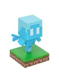 Paladone Minecraft - Allay Icon Light