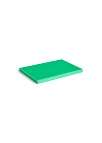 Hay - Slice Chopping Board Medium - Green