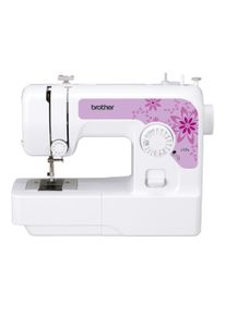 Brother - J17S Mechanical Sewing Machine