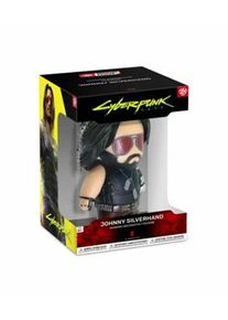 Good Loot - Hanging Figurine Cyberpunk 2077 - Johnny Silverhand