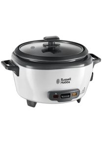 Russell Hobbs - Rice Cooker 1.4L