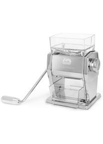 Marcato - Marga Mulino Grain Grinder Mill (MU19-MARGA)