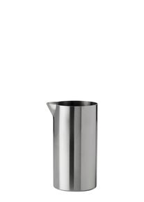 Stelton - Arne Jacobsen Cylinda - Creamer