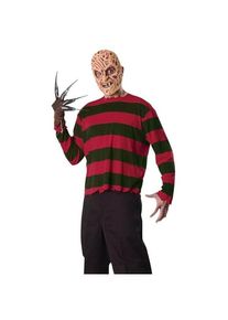 Rubies Freddy Krueger Costume