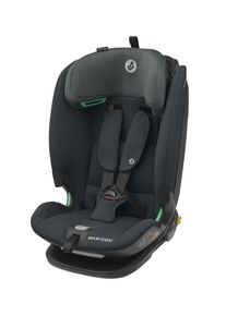 Maxicosi Maxi-Cosi Titan I-Size Babyautositz Graphite