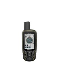 Garmin GPSMAP 65S