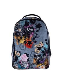 Kaos 2-in-1 Backpack Encanto 36 L