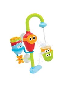 Yookidoo Flow ´n Fill Spout bath toy