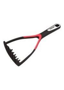 Tefal Ingenio Potato Masher