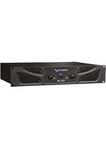 CROWN XLi 2500 Ampli de puissance