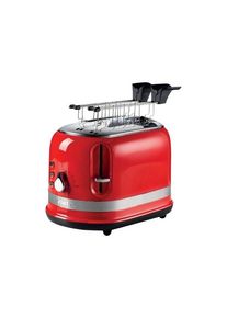 Ariete Toaster Moderna 0149