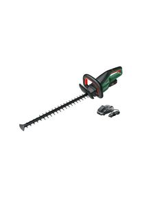 Bosch Universal HedgeCut 18V-55