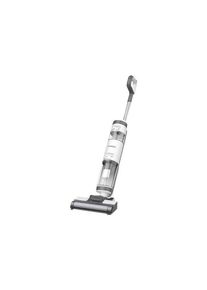 TINECO Handstaubsauger - iFloor 3 Plus N - Wet and dry vacuum cleaner