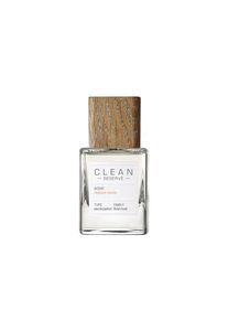 CLEAN Reserve - Radiant Nectar EDP 30 ml