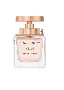 Oscar de la Renta - Alibi EDT 50 ml