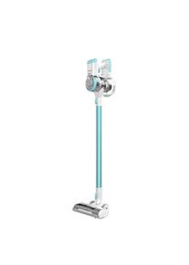 TINECO Staubsauger - PWRHero 11 N - Stick Vacuumcleaner *DEMO*