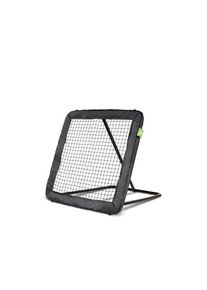 EXIT - Kickback Multi-sport Rebounder L 124x124cm