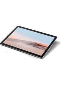 Microsoft Surface Go 2 (2020) | m3-8100Y | 10.5" | 4 GB | 64 GB eMMC | Win 10 S