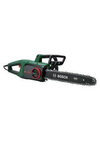 Bosch UniversalChain 40 Electric Chainsaw1800W