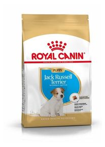 Royal Canin Jack Russell Terrier Puppy 3kg