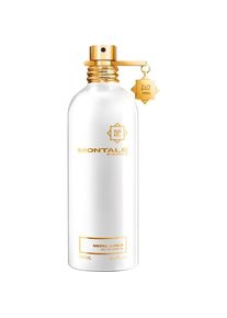 MONTALE Oud Eau de Parfum Spray Perfumy Unisex 100 ml
