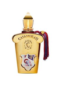 XERJOFF Casamorati Casa Futura Eau de Parfum Spray Unisexgeuren Unisex 30 ml